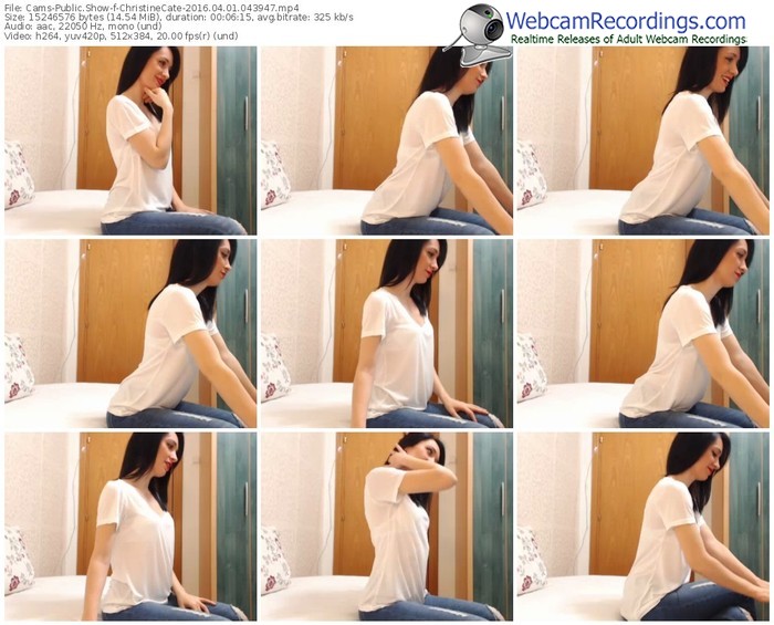 cams-christinecate-webcam-show-04_01_2016-04_39_47