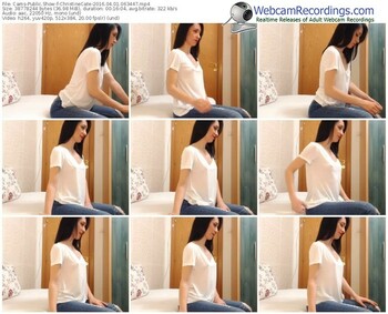 cams-christinecate-webcam-show-04_01_2016-06_34_47