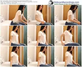 cams-christinecate-webcam-show-04_01_2016-06_34_47