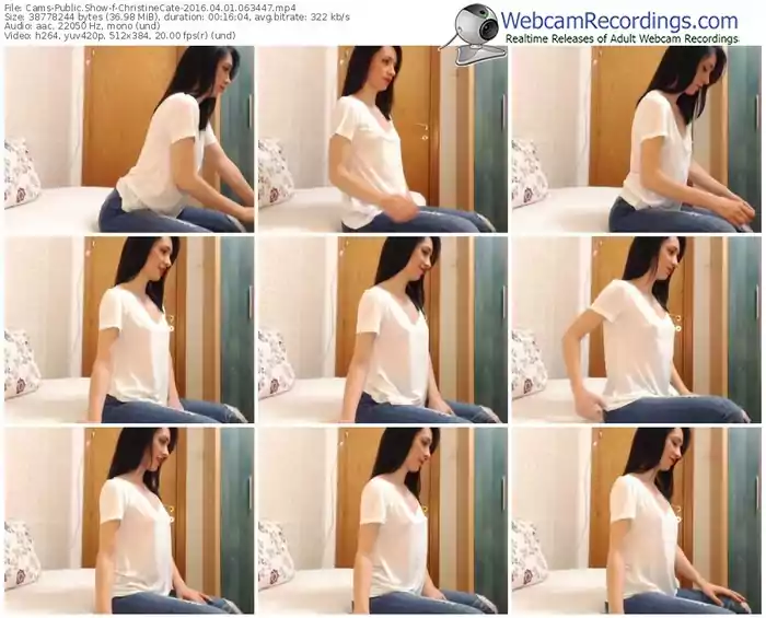 cams-christinecate-webcam-show-04_01_2016-06_34_47