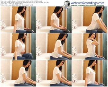 cams-christinecate-webcam-show-04_01_2016-06_54_49