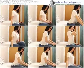 cams-christinecate-webcam-show-04_01_2016-06_54_49