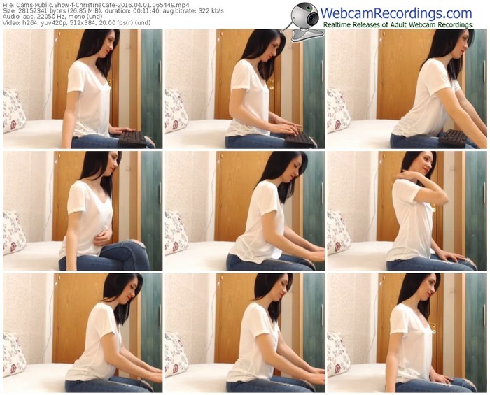 cams-christinecate-webcam-show-04_01_2016-06_54_49
