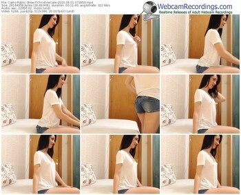 cams-christinecate-webcam-show-04_01_2016-07_29_50