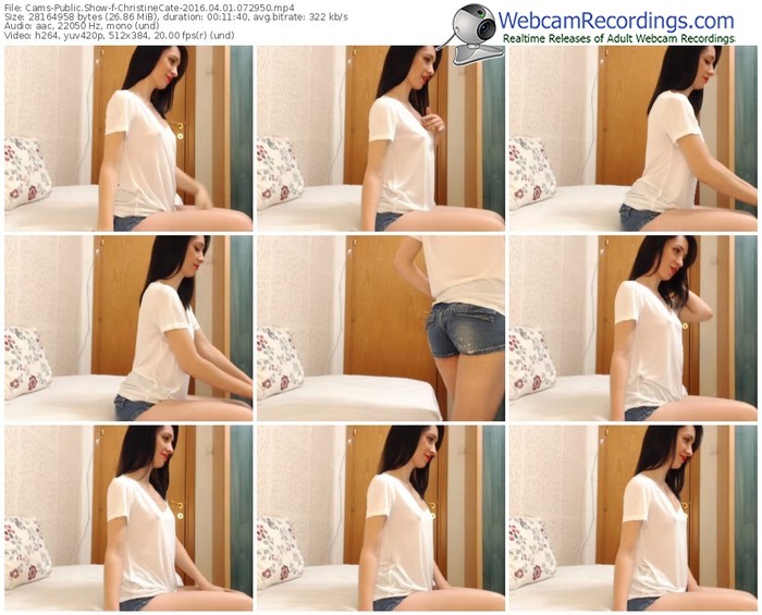 cams-christinecate-webcam-show-04_01_2016-07_29_50