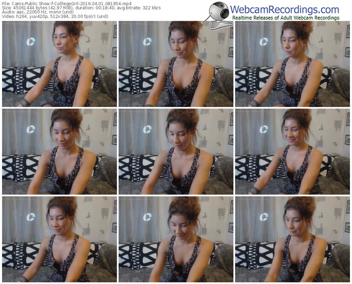cams-colllegegirl-webcam-show-04_01_2016-08_19_54