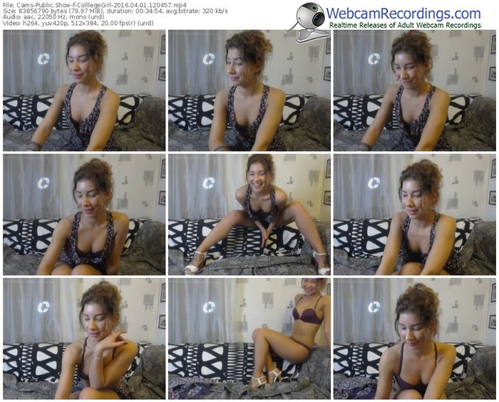 cams-colllegegirl-webcam-show-04_01_2016-12_04_57