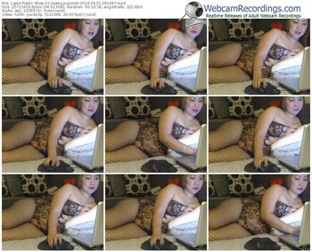 cams-creamyylipss69-webcam-show-04_01_2016-06_14_47