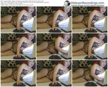 cams-creamyylipss69-webcam-show-04_01_2016-06_14_47