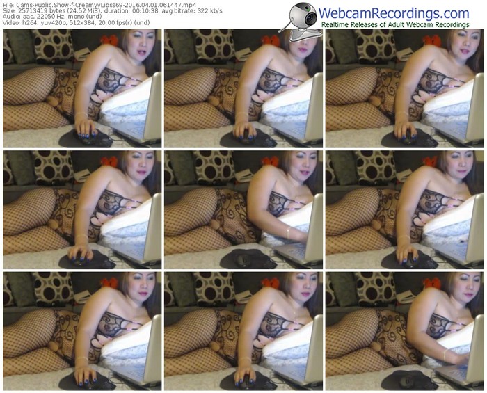 cams-creamyylipss69-webcam-show-04_01_2016-06_14_47
