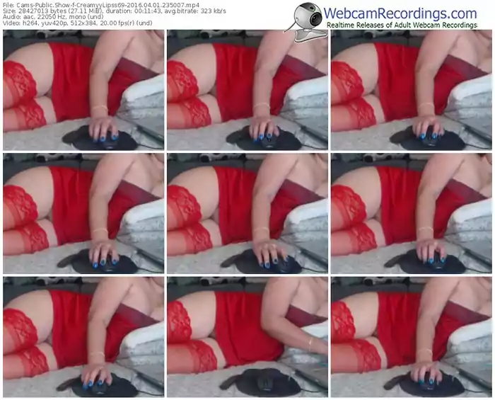 cams-creamyylipss69-webcam-show-04_01_2016-23_50_07