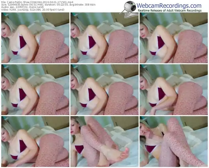 cams-dalyah-webcam-show-04_01_2016-17_15_01