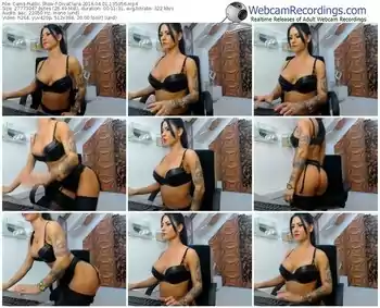 cams-divaclara-webcam-show-04_01_2016-13_59_56