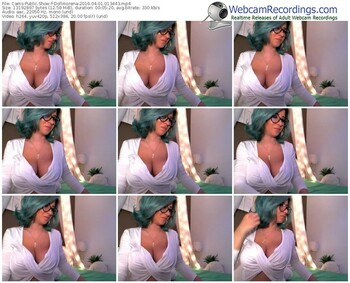 cams-dollmorena-webcam-show-04_01_2016-01_34_43