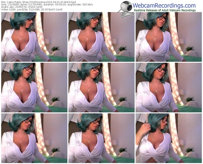 cams-dollmorena-webcam-show-04_01_2016-01_34_43