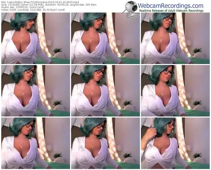 cams-dollmorena-webcam-show-04_01_2016-01_34_43