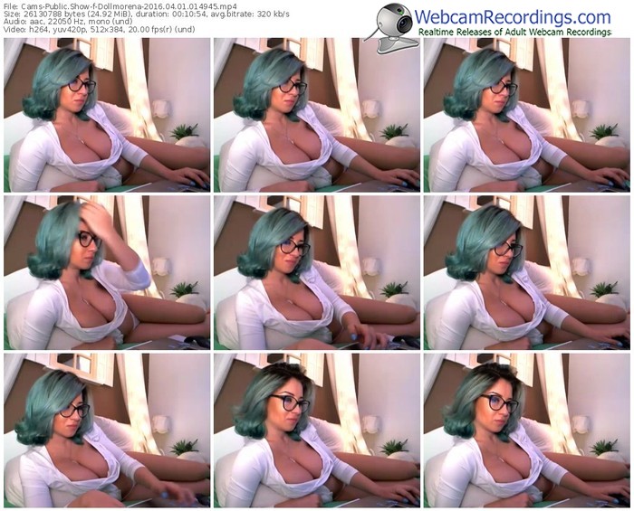 cams-dollmorena-webcam-show-04_01_2016-01_49_45