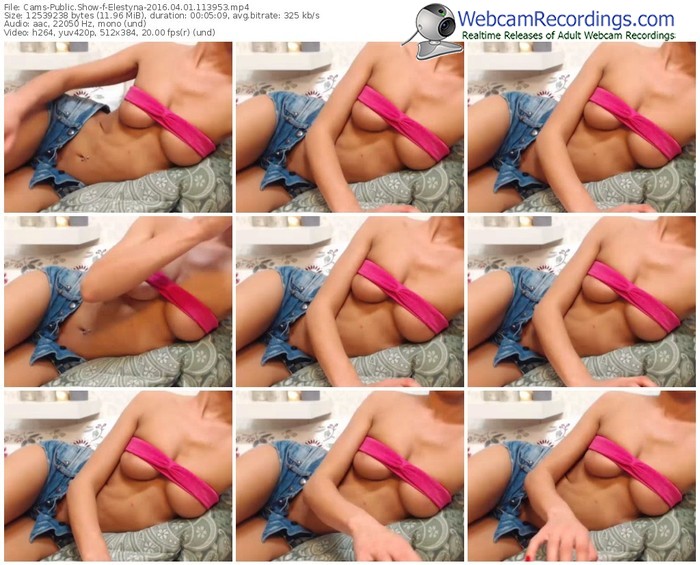 cams-elestyna-webcam-show-04_01_2016-11_39_53