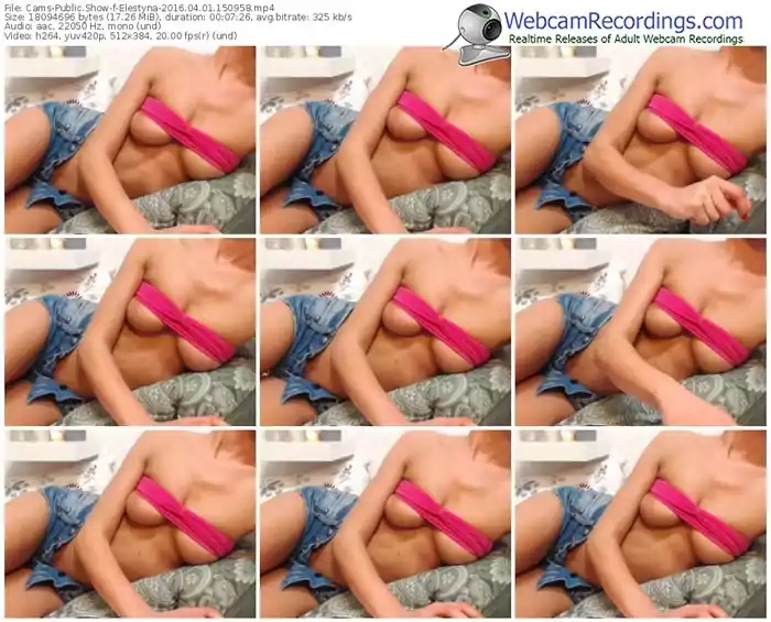 cams-elestyna-webcam-show-04_01_2016-15_09_58