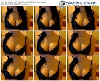 cams-elianne-webcam-show-04_01_2016-01_24_41