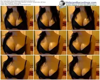 cams-elianne-webcam-show-04_01_2016-01_24_41