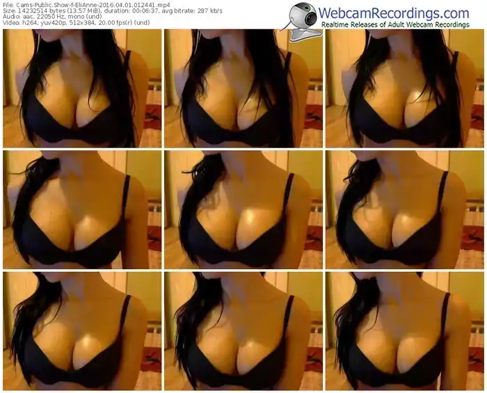 cams-elianne-webcam-show-04_01_2016-01_24_41