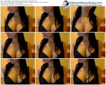 cams-elianne-webcam-show-04_01_2016-03_54_44