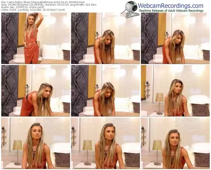 cams-enjoyableemma-webcam-show-04_01_2016-06_04_50