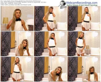 cams-enjoyableemma-webcam-show-04_01_2016-08_19_54