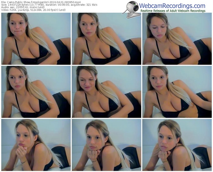 cams-hooligangirl-webcam-show-04_01_2016-08_39_50
