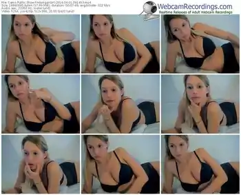 cams-hooligangirl-webcam-show-04_01_2016-09_14_53