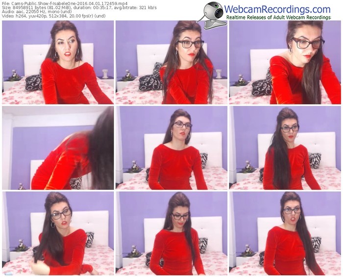 cams-isabeleone-webcam-show-04_01_2016-17_24_59