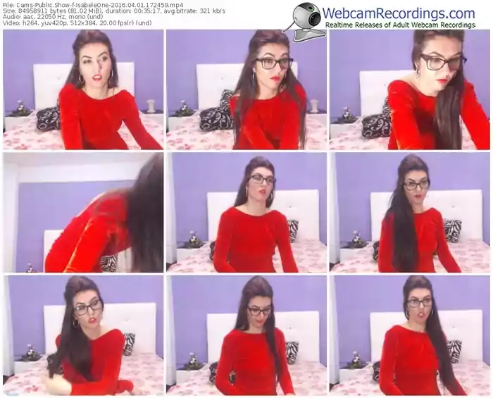 cams-isabeleone-webcam-show-04_01_2016-17_24_59