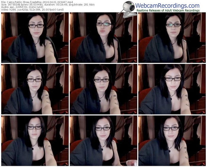 cams-jaderox-webcam-show-04_01_2016-02_34_47