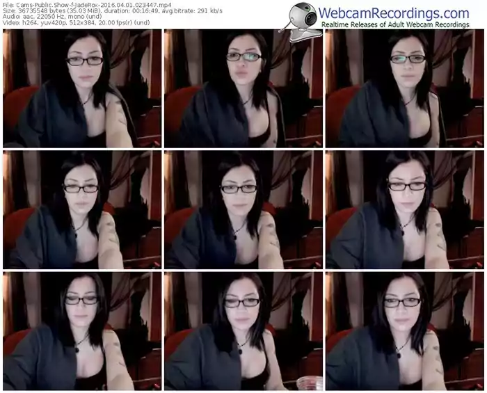 cams-jaderox-webcam-show-04_01_2016-02_34_47