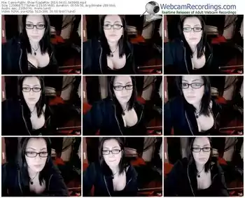 cams-jaderox-webcam-show-04_01_2016-04_59_48