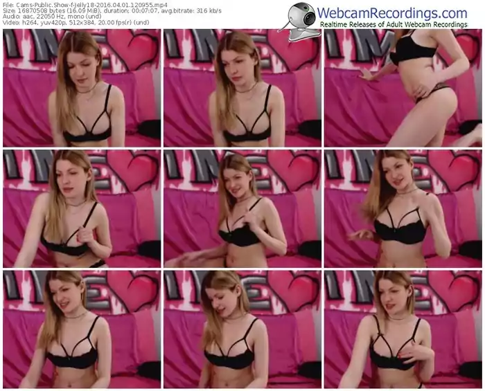 cams-jelly18-webcam-show-04_01_2016-12_09_55