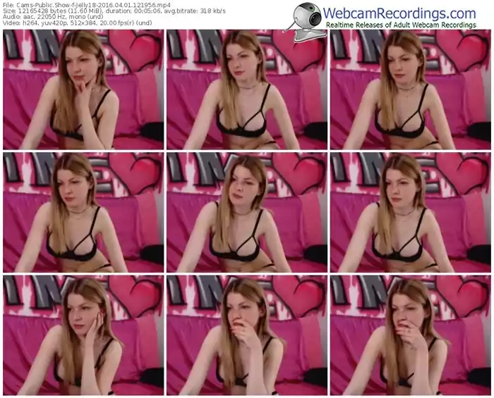 cams-jelly18-webcam-show-04_01_2016-12_19_56