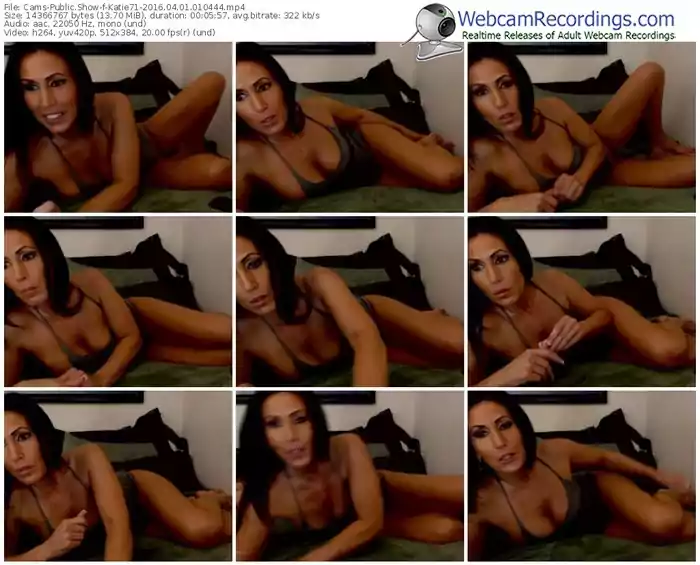 cams-katie71-webcam-show-04_01_2016-01_04_44