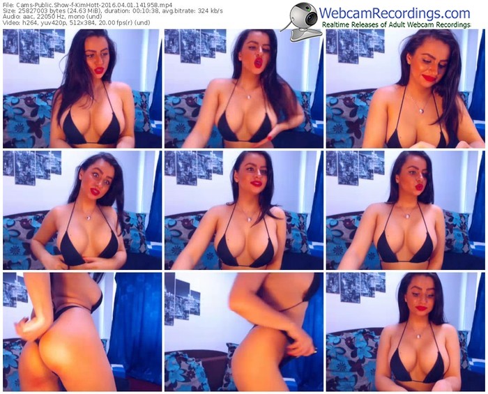 cams-kimhott-webcam-show-04_01_2016-14_19_58
