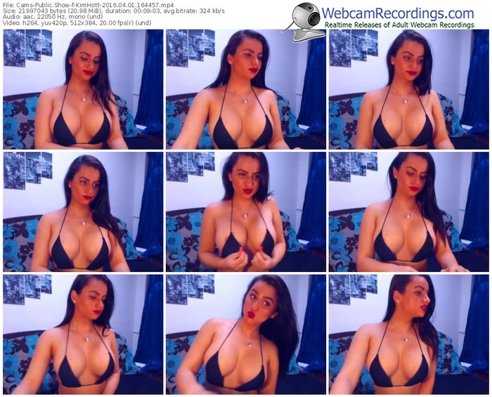cams-kimhott-webcam-show-04_01_2016-16_44_57