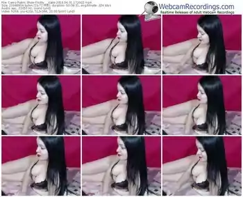 cams-kitty___kate-webcam-show-04_01_2016-17_20_02