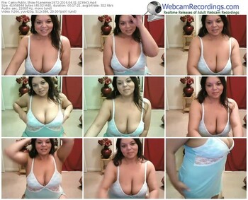 cams-lenemex1972-webcam-show-04_01_2016-02_39_43