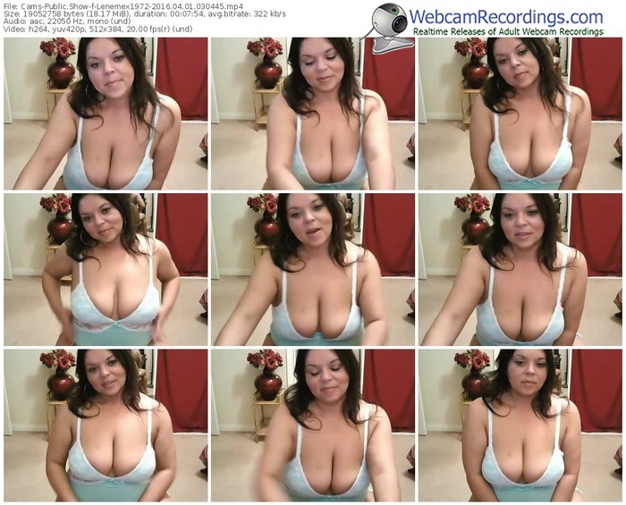 cams-lenemex1972-webcam-show-04_01_2016-03_04_45