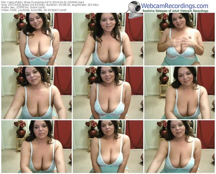 cams-lenemex1972-webcam-show-04_01_2016-03_39_46