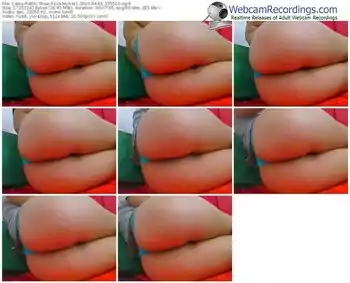 cams-lickmyass1-webcam-show-04_01_2016-23_55_10