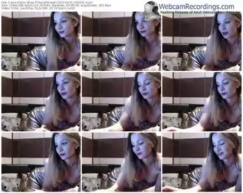 cams-mariahangel-webcam-show-04_01_2016-00_59_41