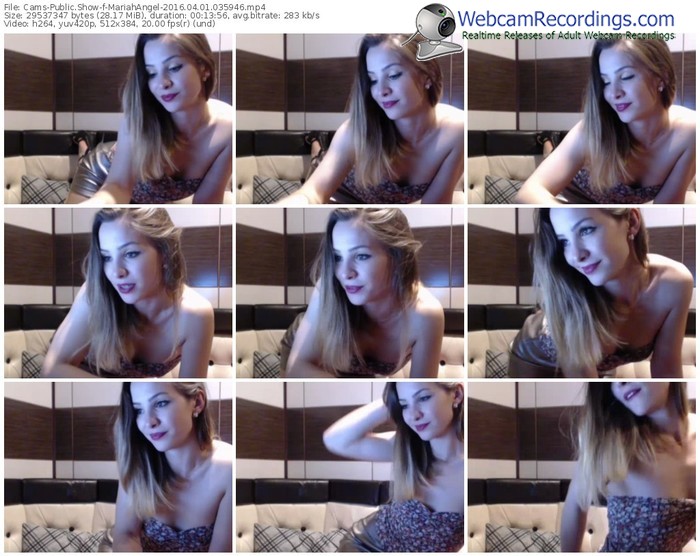 cams-mariahangel-webcam-show-04_01_2016-03_59_46