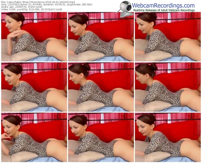 cams-missvenice-webcam-show-04_01_2016-09_10_00