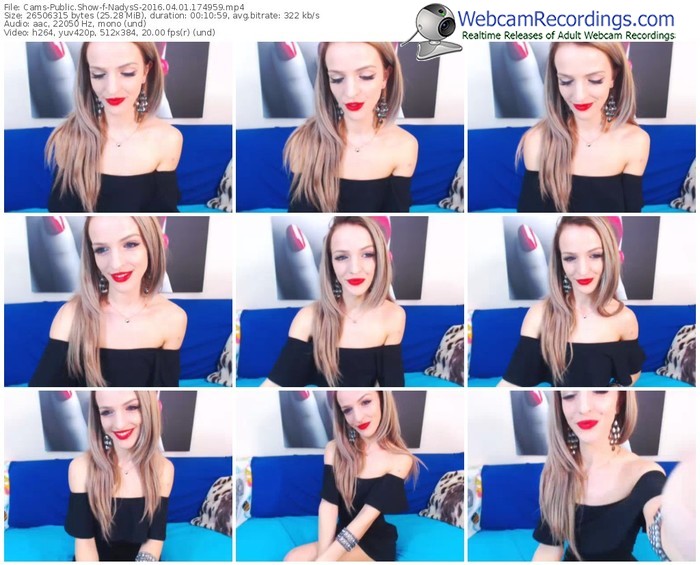 cams-nadyss-webcam-show-04_01_2016-17_49_59